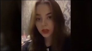 ГДЕ ОБИТАЮТ АЛЕНИ