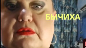 14-07-2026ОБЗОР НА КАНАЛ ДЕВУШКА С УРАЛА🤣МЫ С НАТУСИКОМ🤭🤭
