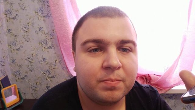 6440082803252 смотреть онлайн