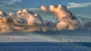 «Топ-10 самых завораживающих изображений интернета»