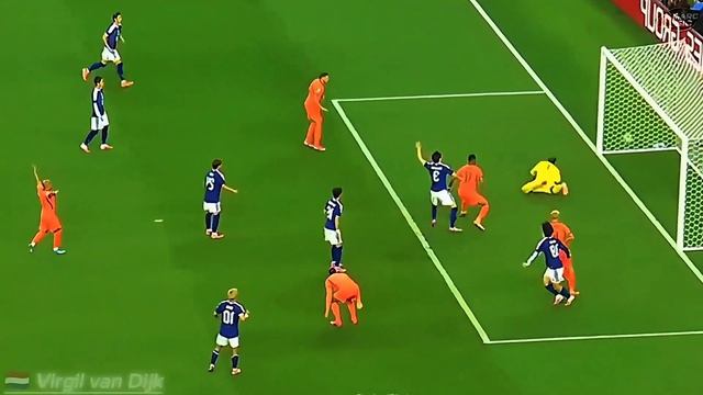 Best Goals of World Cup 2026 ⚽ смотреть онлайн