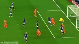 Best Goals of World Cup 2026 ⚽