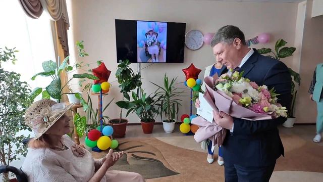 Новости Нижневартовска - 14 июля 2026 смотреть онлайн