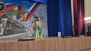 «Что такое счастье» Анна Егорова