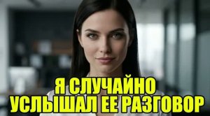 8 лет брака оказались грязной ложью!  Жена изменила|Измена жены|Поймал жену|история измен