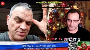 И дал тогда Господь им соцсети, дабы дурь каждого видна была.