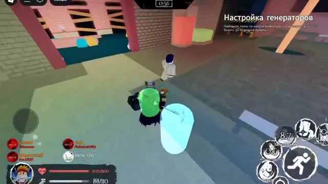 форсакен игра за ту тайма и за 1x1 смотреть онлайн