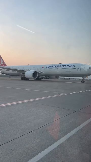Когда приехал на дачу смотреть онлайн