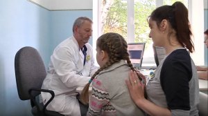 Как подготовить здоровье ребенка к школе? Советы экспертов