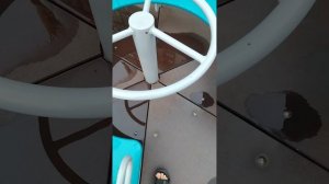 ПЛД Выпуститься к концу лета либо к концу года 😀.