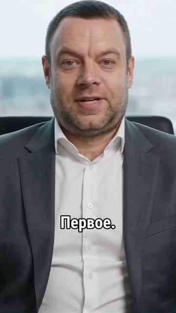 Вы заплатили за логотип. Но он может быть не ваш