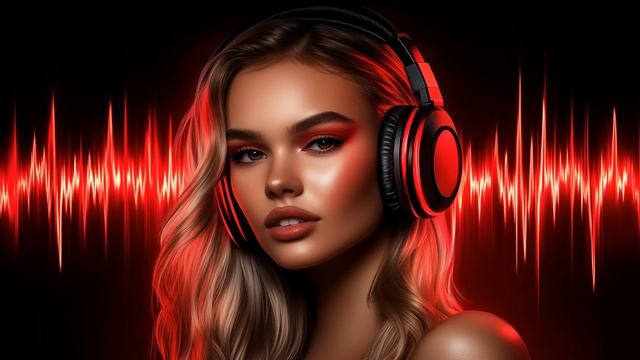 TRANCE 🎧🔥 New Premium Deep & Vocal Trance Mix 2026