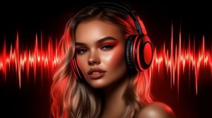 TRANCE 🎧🔥 New Premium Deep & Vocal Trance Mix 2026