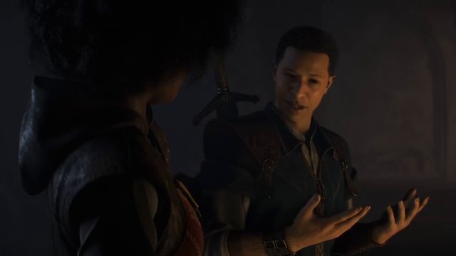Fable XBOX Games Showcase 2026
