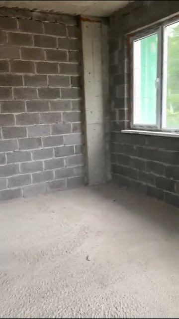 86604 смотреть онлайн