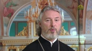 Церковный календарь 17 июля. Преподобный Андрей Рублев, иконописец