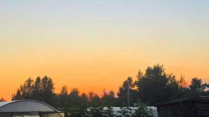 19-07-2026 закат  в челябинской области