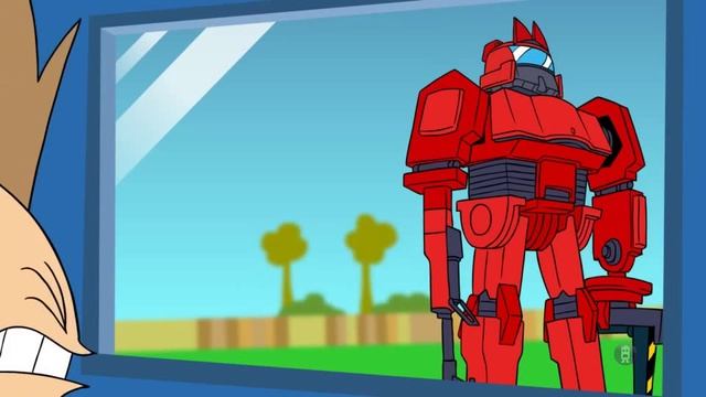 eddsworld the end part 2 but it reversed version смотреть онлайн