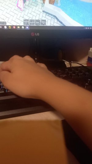 играем