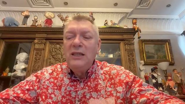Федоров Александр Львович - О проекте "Единый код" смотреть онлайн