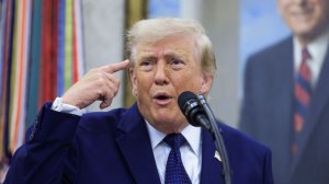 Перемирие забыто: Трамп возобновил военную операцию против Ирана