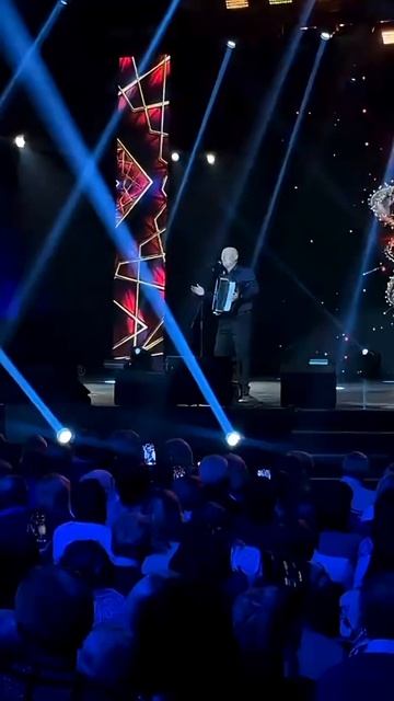"Гуляй, душа" смотреть онлайн