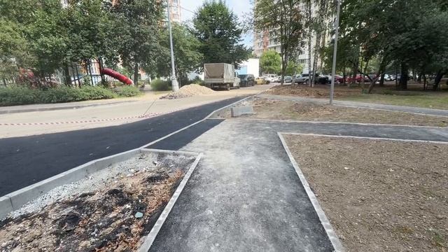 По делам в Москву. Заглянули в магазин « Твой дом». Насмотрелись дорогущей красоты. смотреть онлайн