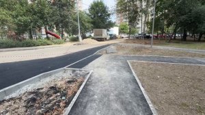 По делам в Москву. Заглянули в магазин « Твой дом». Насмотрелись дорогущей красоты.