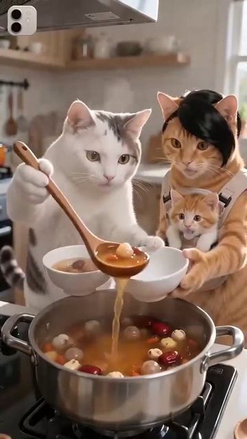 Вкусный Чай смотреть онлайн