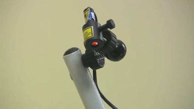 Airpress