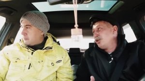 Дефицит топлива