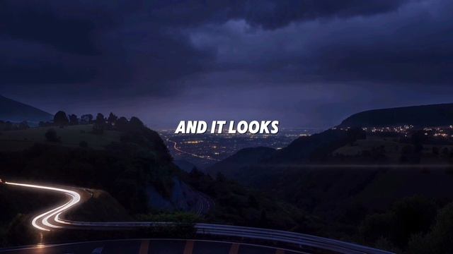 ECHOES – Back to the Start (Original Song) смотреть онлайн