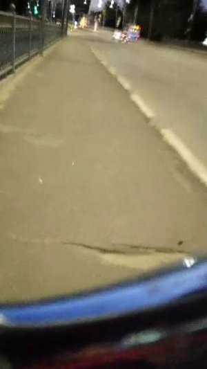 н