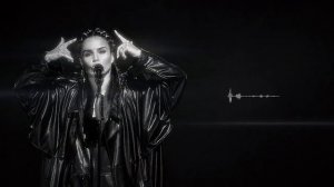 Полутона - Zivert #2026 #песня #музыка