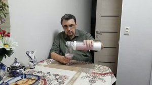 Сижу, хохочу, радуюсь прекрасному вечеру. 14.07.2026