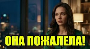 Муж-архитектор стер ложь жены в порошок!  Жена изменила|Измена жены|Поймал жену|история измен