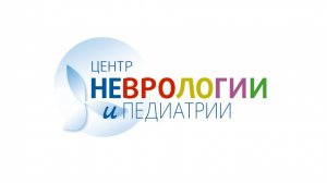 КПТ -терапия. Помощь для подростков