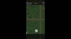 Играем p4. Ароматы и красота