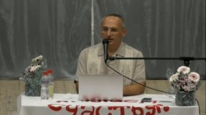 Об отношениях в невежестве