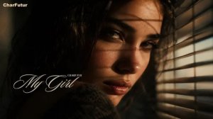 CharFutur - My Girl