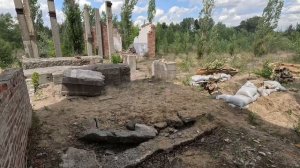 Страйкбол в Луганске! 12.07.2026 год!