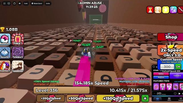 Roblox 2026-07-14 11-14-50 смотреть онлайн