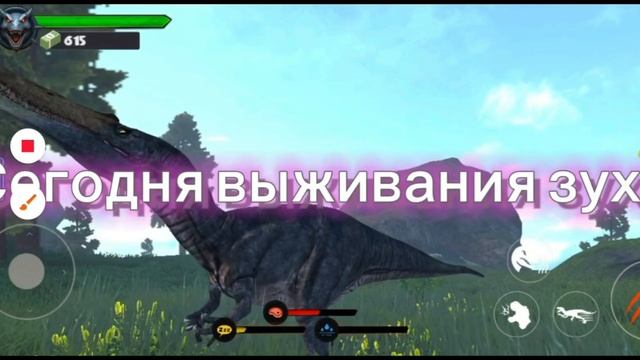 Эдит рексику :3 опять :333 смотреть онлайн