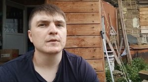 ШОК КОНТЕНТ! ЧТО ПРОИЗОШЛО? / ВОДИТЕЛИ ГАЗЕЛИ ОТКАЗЫВАЮТСЯ ВЫВЕСТИ ВЕТКИ 😱