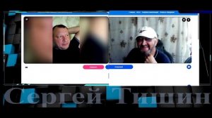 Улица Фрунзе?