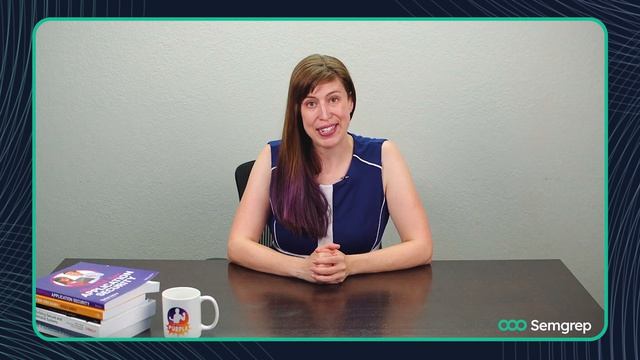 1 Course Summary