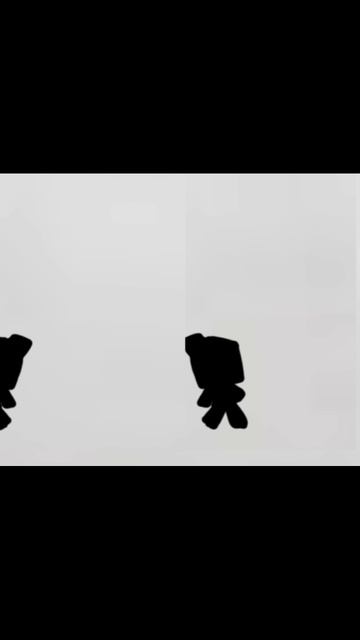 Бискас ЗЕЛЬЕ Snippet но это анимация текстурыча