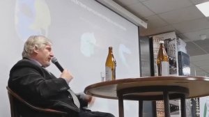 На сколько процентов работает мозг