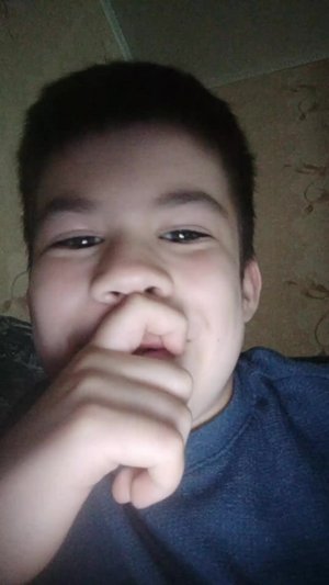 первый стрим