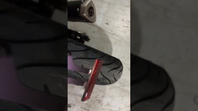 KTM Duke 390 2020г